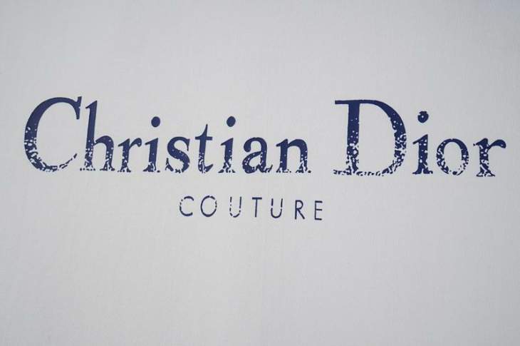 Dior T Shirts Short _SKUDiorS-3XLyktrT12115866